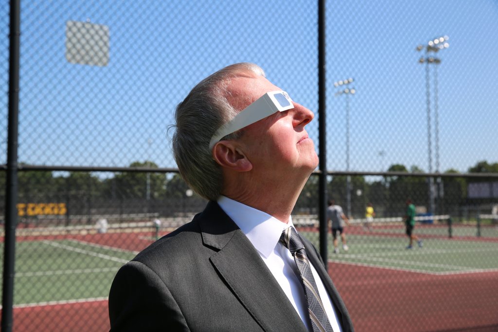solar_eclipse_thacker_with_glasses_8.8.17_5.jpg