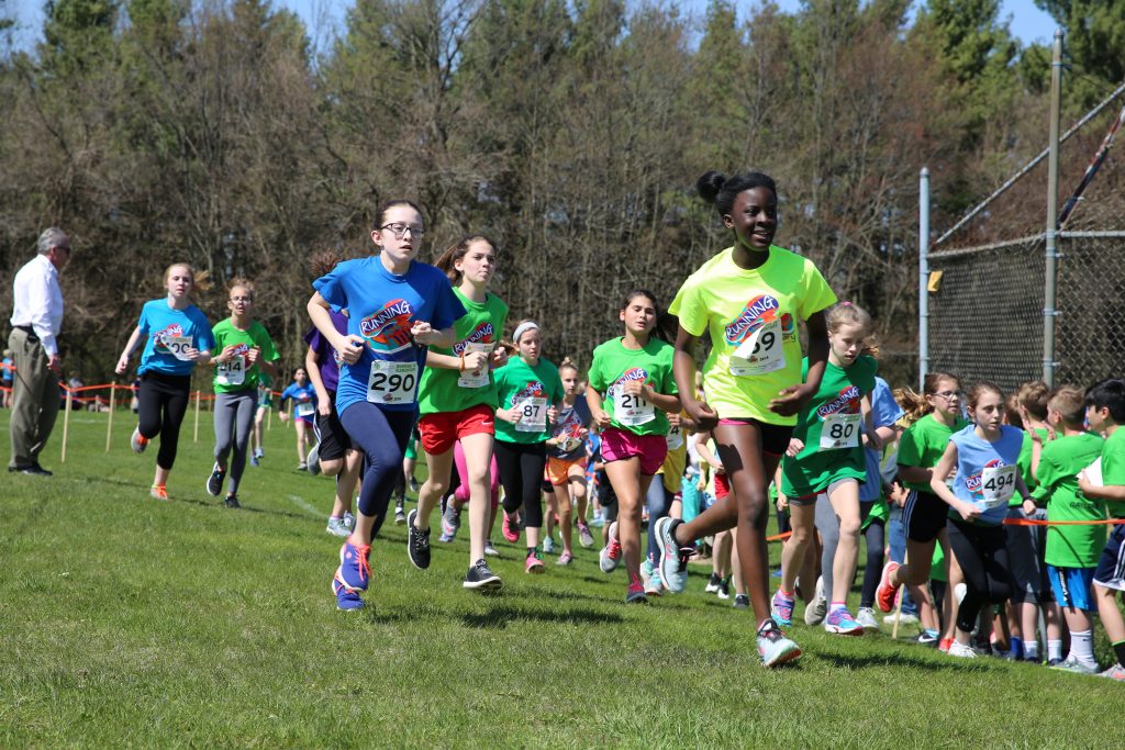 running_is_elementary_4.30.18_102_0.jpg