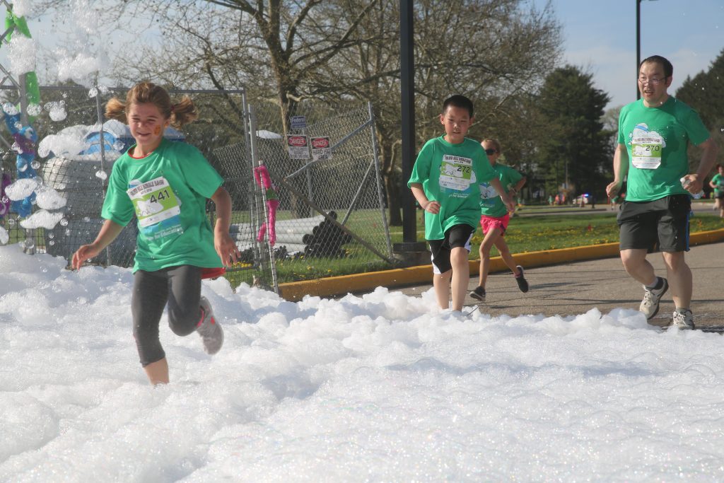 Silver Mile Bubble Bash 5.5.18 (882).JPG