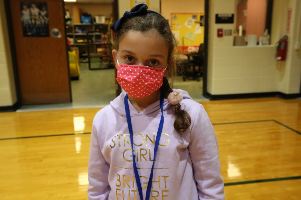 Registration Opens for Spring Break 2021 Kids Club