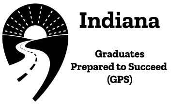 Black and white graphic of a logo with text that reads "PUBLIC SERVICE ANNOUNCEMENT" in bold letters at the top, followed by