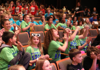 PHM-Elementary-Spell-Bowl-3-19-24-10