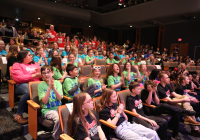 PHM-Elementary-Spell-Bowl-3-19-24-12