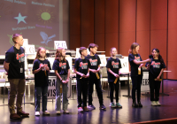 PHM-Elementary-Spell-Bowl-3-19-24-21