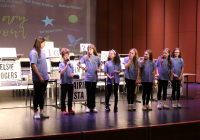 PHM-Elementary-Spell-Bowl-3-19-24-22