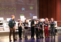 PHM-Elementary-Spell-Bowl-3-19-24-26