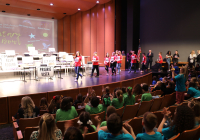 PHM-Elementary-Spell-Bowl-3-19-24-28