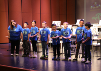 PHM-Elementary-Spell-Bowl-3-19-24-3