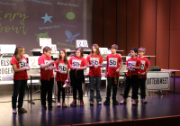 PHM-Elementary-Spell-Bowl-3-19-24-36