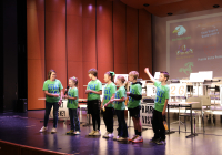 PHM-Elementary-Spell-Bowl-3-19-24-6