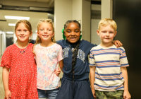 Elsie-Rogers-1st-Day-8-20-25-1