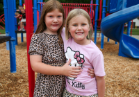 Elsie-Rogers-First-Day-of-School-8-20-25-17