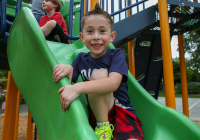 Elsie-Rogers-First-Day-of-School-8-20-25-48