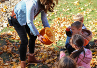 Elsie-Rogers-Kindergarten-Pumpkin-Experiement-10-30-25-122
