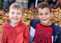 Elsie-Rogers-Kindergarten-Pumpkin-Experiement-10-30-25-134