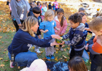 Elsie-Rogers-Kindergarten-Pumpkin-Experiement-10-30-25-152
