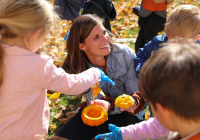 Elsie-Rogers-Kindergarten-Pumpkin-Experiement-10-30-25-232-1