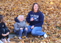 Elsie-Rogers-Kindergarten-Pumpkin-Experiement-10-30-25-71