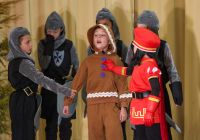 Elsie-Rogers-Shrek-the-Musical-11.20.25-255