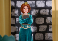 Elsie-Rogers-Shrek-the-Musical-11.20.25-381