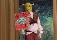Elsie-Rogers-Shrek-the-Musical-11.20.25-39