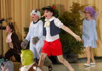 Elsie-Rogers-Shrek-the-Musical-11.20.25-532