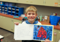 Miss-Feller-Second-Grade-Books-11-13-25-35