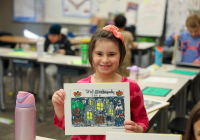 Miss-Feller-Second-Grade-Books-11-13-25-37