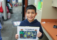 Miss-Feller-Second-Grade-Books-11-13-25-38