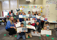 Miss-Feller-Second-Grade-Books-11-13-25-42