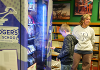 PHMEF-Giving-Tuesday-Elsie-Rogers-12-2-25-11