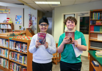 PHMEF-Giving-Tuesday-Elsie-Rogers-12-2-25-13