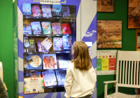 PHMEF-Giving-Tuesday-Elsie-Rogers-12-2-25-15