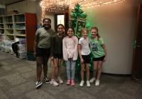 ER-St-Pattys-Day-03.17.22-210