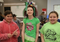 ER-St-Pattys-Day-03.17.22-60