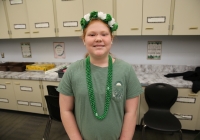 ER-St-Pattys-Day-03.17.22-66