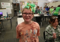 ER-St-Pattys-Day-03.17.22-75