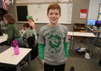 ER-St-Pattys-Day-03.17.22-82