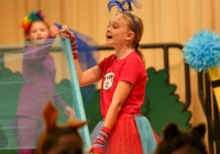 ER-Seussical-11.17.22-102