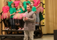 ER-Seussical-11.17.22-11