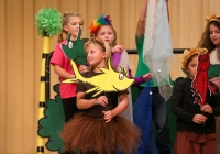 ER-Seussical-11.17.22-118