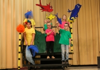 ER-Seussical-11.17.22-122