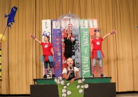 ER-Seussical-11.17.22-135