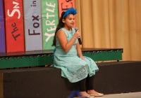 ER-Seussical-11.17.22-161
