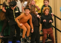 ER-Seussical-11.17.22-175