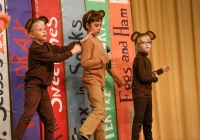 ER-Seussical-11.17.22-180