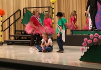 ER-Seussical-11.17.22-20