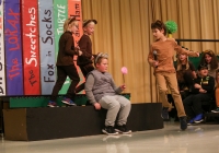 ER-Seussical-11.17.22-236