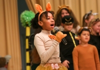 ER-Seussical-11.17.22-242
