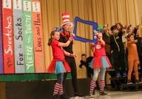 ER-Seussical-11.17.22-251